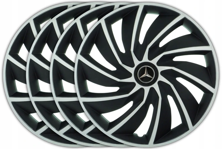 c78a36cc4b06ae0212b7baef85af