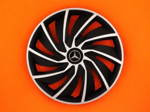 4cf8b8714e439f6bb585c1ce46dc