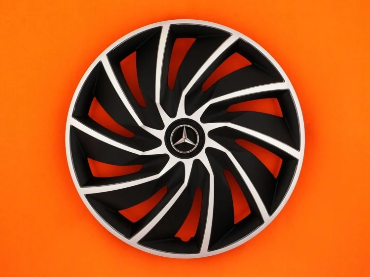 4cf8b8714e439f6bb585c1ce46dc
