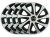 d304b20341acb2c2cf9aa9aa39ac