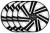 ac5639fb457eaae7292c67f3a076