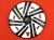ec3c5a6a4023b9bb4b3041b641bd
