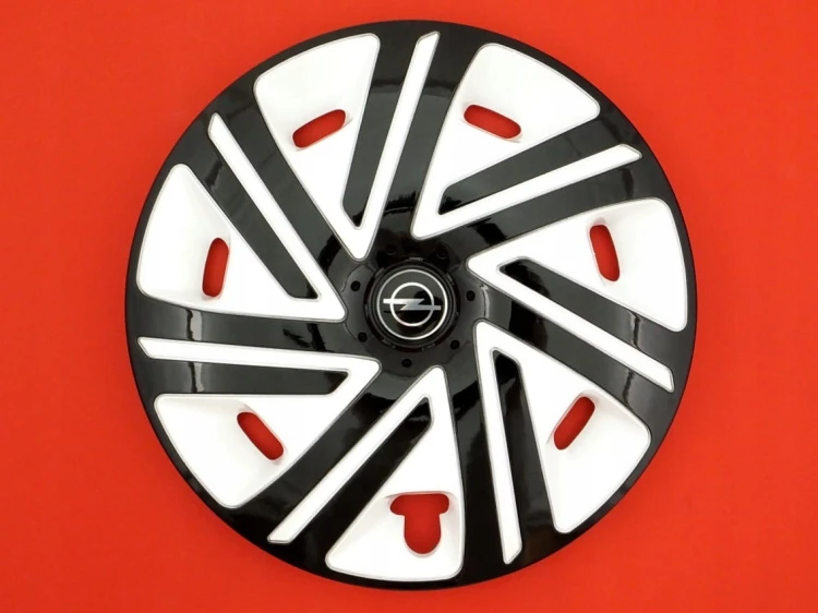 ec3c5a6a4023b9bb4b3041b641bd