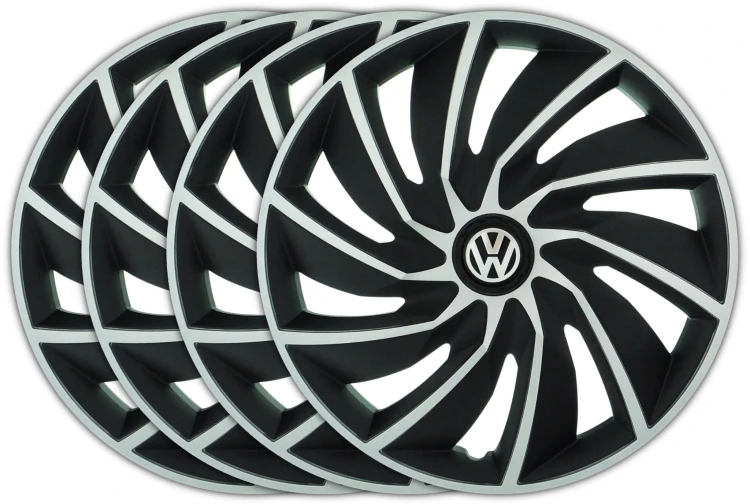 1a87de8746a698053af90df6dcab