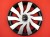 7a4d5a12412bac1c850c5eeaea52