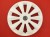 166ca3bc47c5a8eef47c910e742c