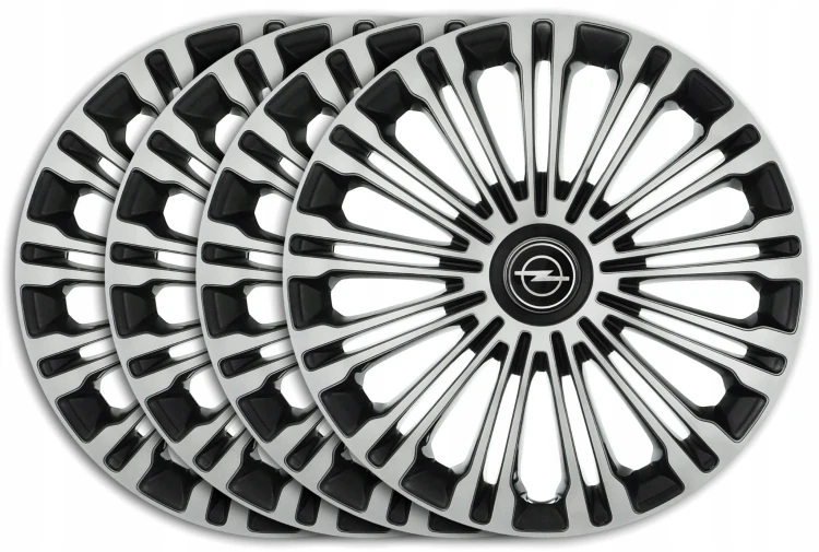 ef7cf6174531aa6cc11ef14e01c7