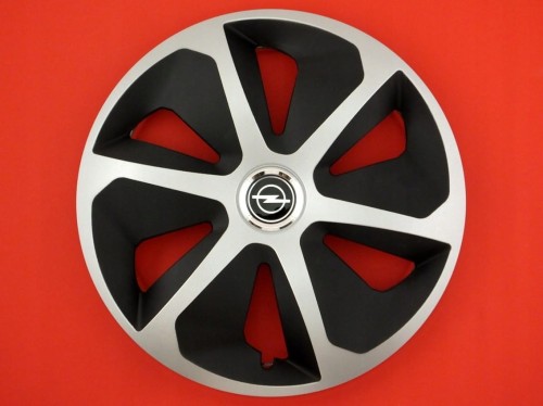 dc670b1f4c3880891da627680e43
