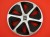 dc670b1f4c3880891da627680e43