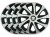 6d32cfad4cd496685fcf6ec5cd1f