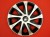 733a3fbe491e9dcfa181fbc6494e