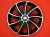 465bcb7e4fabb2580665a0161de6
