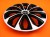 45b18494415fb7fbe4b5656c1544