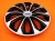 83fc45464ce9afd190598ddf6305