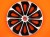 143d4fca46f1b06215eac00ef71c