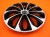 4c19ffe14ff4a50621baff90d33a