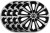 8b5dc8194180aec041b38ce96f0a
