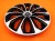 485f204d4efd992aba7e4ec76f56