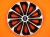 68ec0c93402a81a127a5afb0cfc4