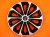 5f57bc5f4ad4b86b2424e73b66d7