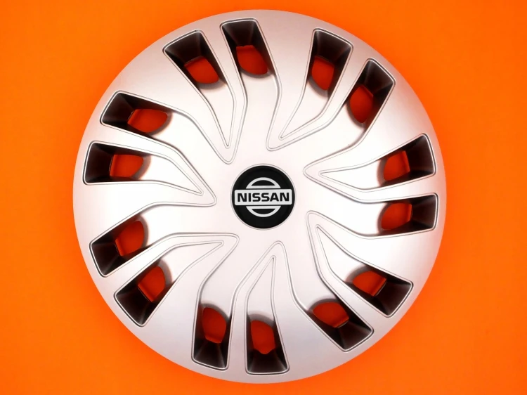 202b4a224dcdb1105ef012accdd0