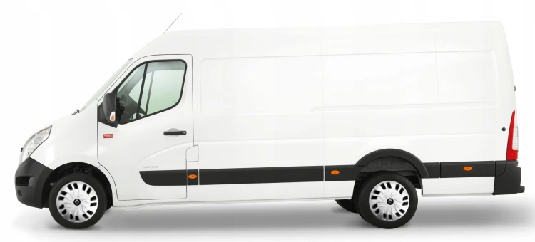 339bc3ee4bbeada07fc02f9397c5