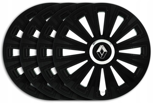 d8d4e8824459afa0b5daa491895f