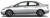 a8dd11914feda73438cf41d91481