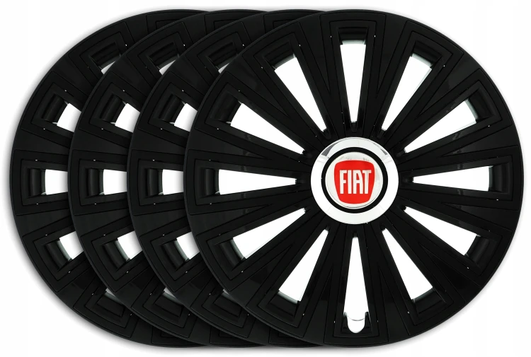 2fddc08f467cae2160c59bc0c90f