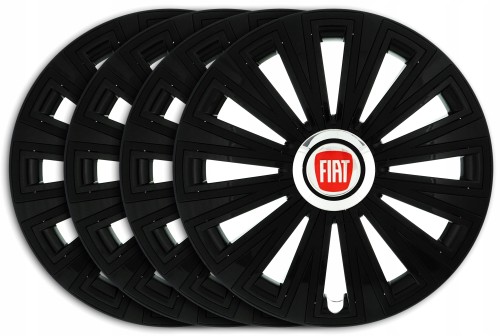 2fddc08f467cae2160c59bc0c90f