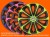 a9dbb0bc46708acf679c5abe9d78