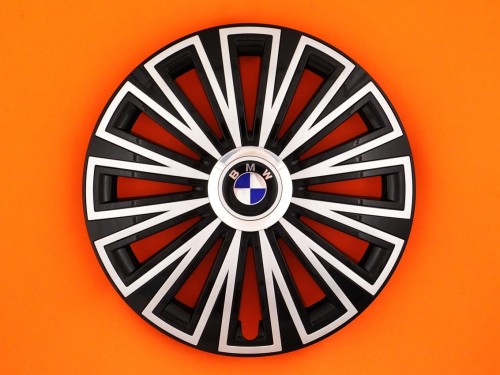 9e79da614be781937bf1925bc188