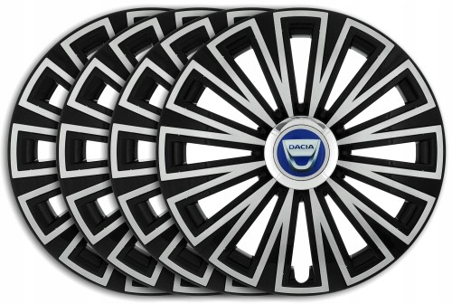 76e6082a4b1a820bc5e57e04cc22