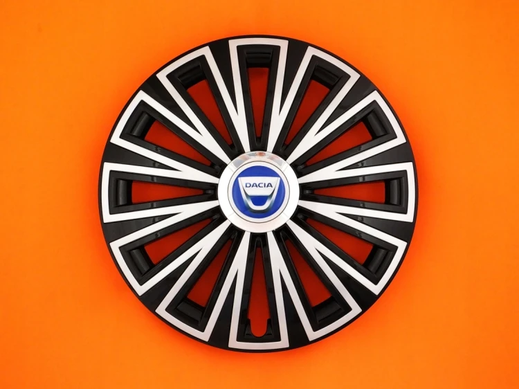 0105653c4d978c3058a271640266