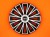 5947abfb401da99a76701f10bc58