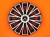 b18d38774a1cbb72fdefcdbfe7a3