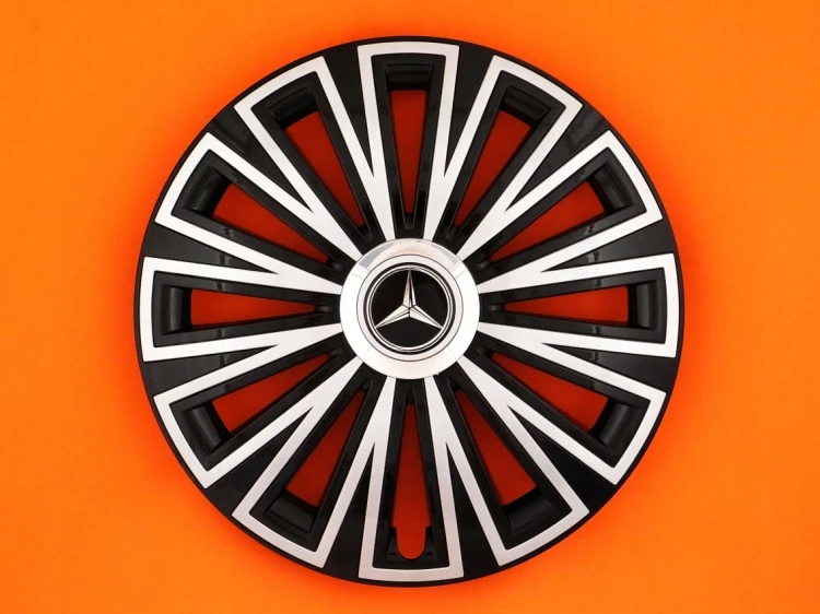 b18d38774a1cbb72fdefcdbfe7a3