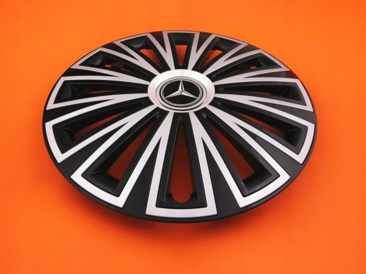 41cd241c4603997777a300b2f5a9
