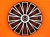 5b300fbd4134a619d77d8bee26ce