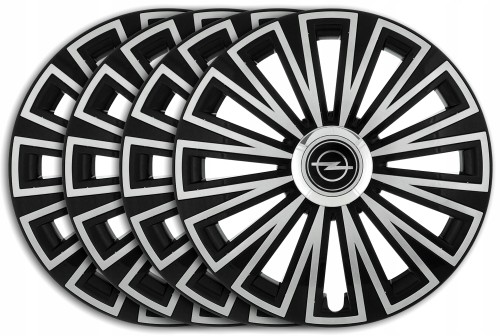 adeda59c4548b68f90afac63cd17