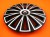 a165aa7544d193a634062d95f445