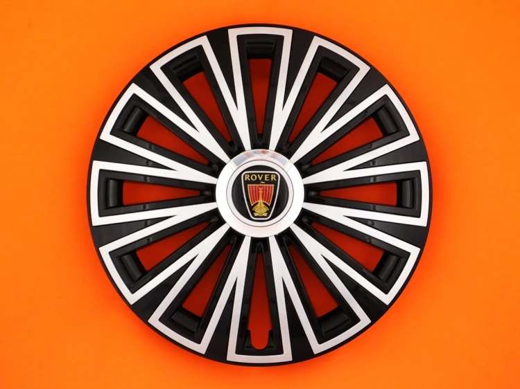 7707f130441ab3d69b31d16f0fd0