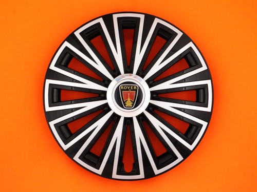 7707f130441ab3d69b31d16f0fd0