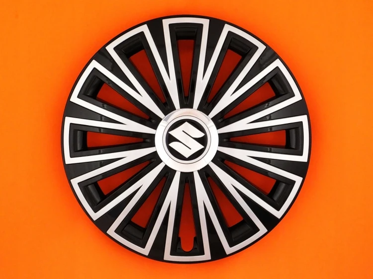 47e4c0d745e08186a8d260e25f00