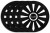 1ea54ff343a68dad252e9b6addef
