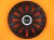 5841647b46eeb2529d52736b89d3