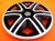 6f6f58a44ebe87d78aa992dde4e5