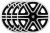 8286ed634db4a6755f3701da7b4c