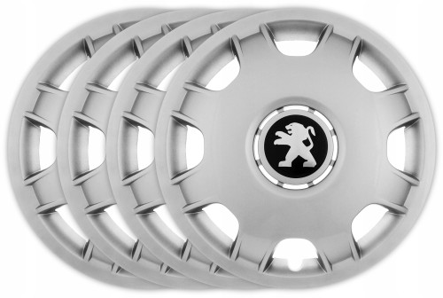 63f0574b4760b051dfcddd054a8f