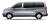 1cf6cedd4b80a32e05afd9ef8283
